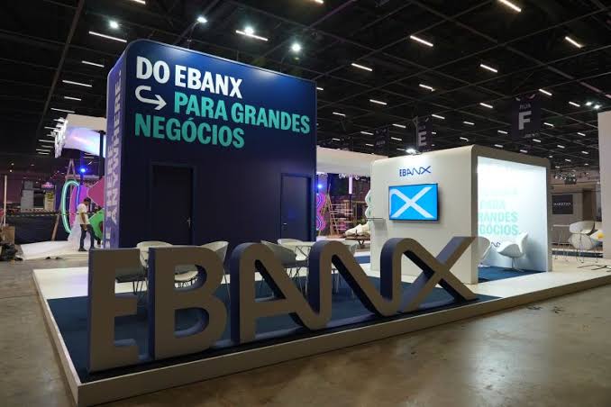LatAm Fintech Giant EBANX Expands Its Payments Solutions To Africa