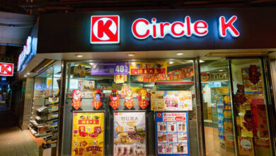 Circle K To Debut In South Africa Through Master License Agreement With Millat Convenience