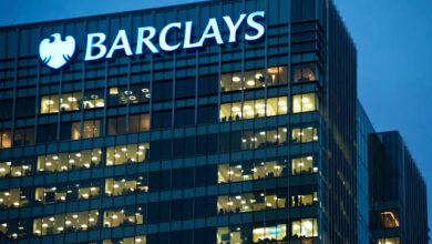 Barclays Set To Sell Its Remaining Absa Shares