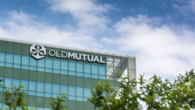 Old Mutual Insure Acquires Specialist Insurer Genric