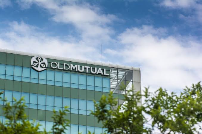 Old Mutual Insure Acquires Specialist Insurer Genric