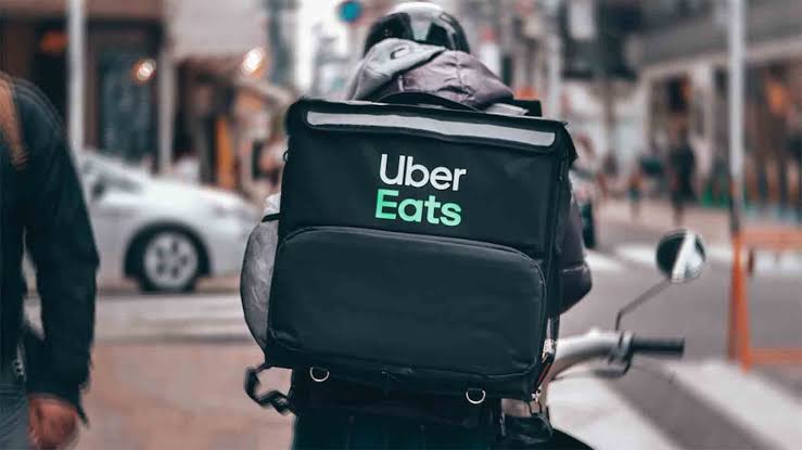 Uber Eats Halts Services In Certain Areas Of Soweto Due To Safety Concerns For Delivery People