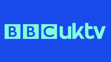 BBC Studios Partners With Openview To Launch BBC Studios’ First Free-to-view Multi-genre Channel In South Africa, BBC UKTV