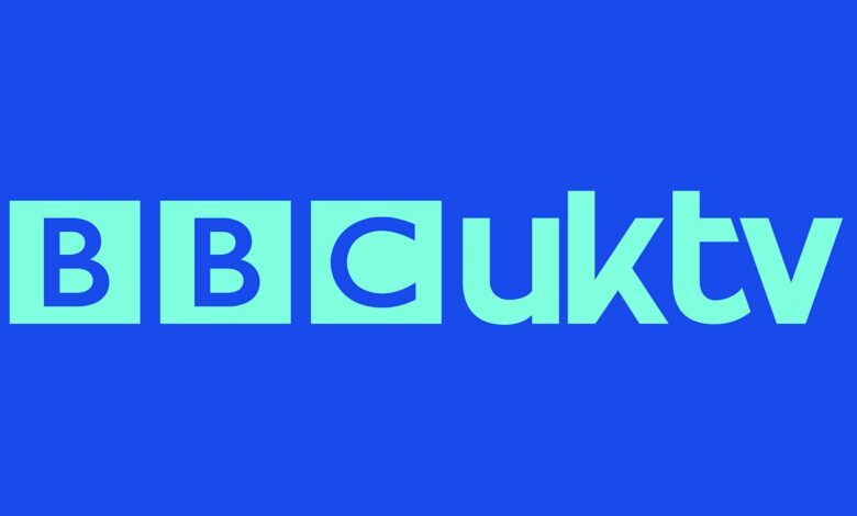 BBC Studios Partners With Openview To Launch BBC Studios’ First Free-to-view Multi-genre Channel In South Africa, BBC UKTV