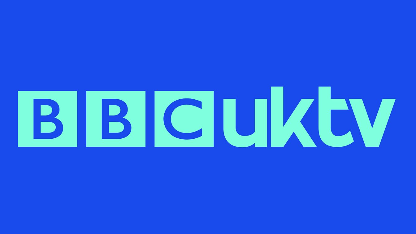 BBC Studios Partners With Openview To Launch BBC Studios’ First Free-to ...