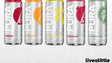 Pura Beverages Announces Its Partnership With Retail Giant Woolworths