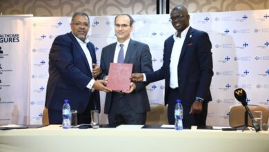 Cerba Lancet Africa Signs Strategic Partnership With International Clinical Laboratories In Ethiopia