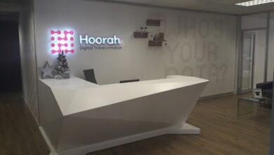 How Hoorah Aims To Assist Brands Transform Their Marketing Strategies