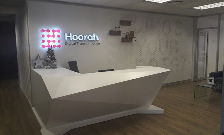 How Hoorah Aims To Assist Brands Transform Their Marketing Strategies