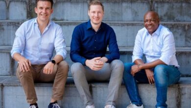 Strong Growth In South Africa Extends Talk360 Seed Funding To $7m