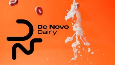 UM6P Ventures Invests In De Novo Dairy, The First Alternative Dairy Precision Fermentation Startup In Africa