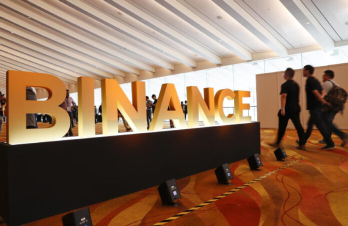 Binance Launches Futures Trading In South Africa Through A Partnership With FiveWest