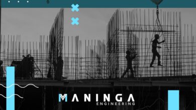 How Maninga Engineering Aims To Offer Leading Quality Engineering Services