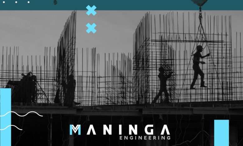 How Maninga Engineering Aims To Offer Leading Quality Engineering Services