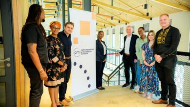 Cape Innovation & Technology Initiative (CiTi) Announces New Collaborations And Offices In East Africa