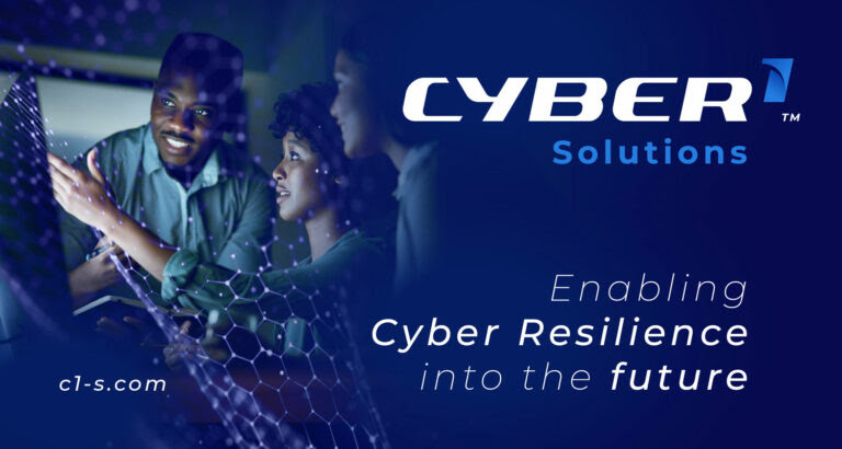 CYBER1 Reseller Division To Rebrand As CYBER1 SOLUTIONS