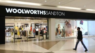 Woolworths And FlySafair Partner To Bring Travel Perks To Local Travellers