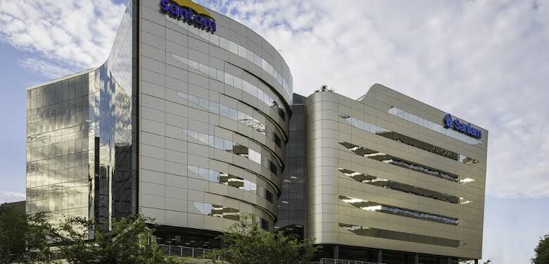 Sanlam Announces Offer To Acquire Control Of Afrocentric