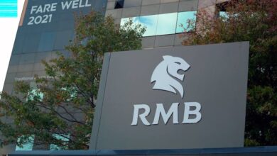 RMB Partners V&A On R1bn Syndicated Green Loan