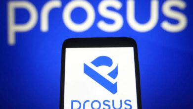 Prosus Announces The Disposal Of Avito Group