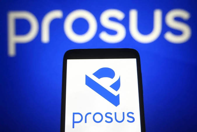 Prosus Announces The Disposal Of Avito Group