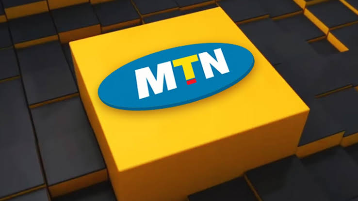 MTN Withdraws Proposal To Acquire Telkom