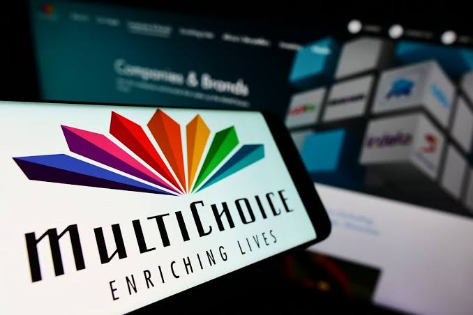 Multichoice Acquires On-demand, Emergency Response App, Namola