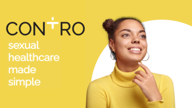 Telehealth Platform Contro Closes Oversubscribed R10.1 Million Funding Round