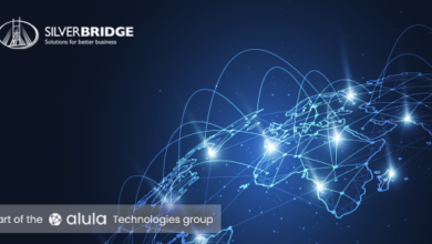 SilverBridge Joins Global Technology Group