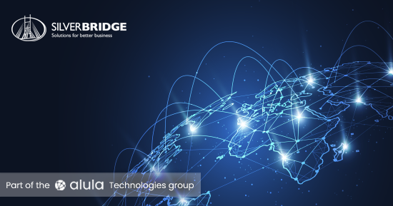 SilverBridge Joins Global Technology Group