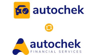 Autochek Launches Autochek Financial Services To Accelerate Seamless Access To Vehicle Financing Across Africa