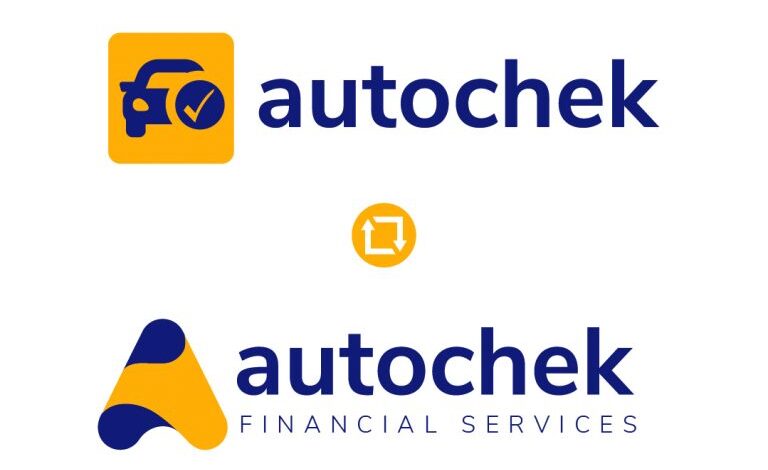 Autochek Launches Autochek Financial Services To Accelerate Seamless Access To Vehicle Financing Across Africa