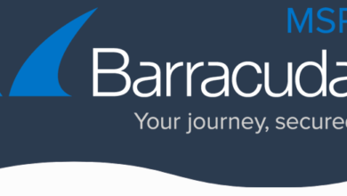 AVERT ITD Signs A Distribution Partner Agreement With Barracuda MSP In South Africa