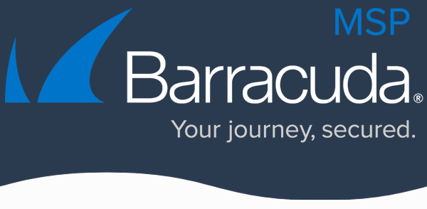 AVERT ITD Signs A Distribution Partner Agreement With Barracuda MSP In South Africa