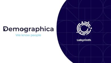 Demographica Launches A Standalone Business Anthropology Company