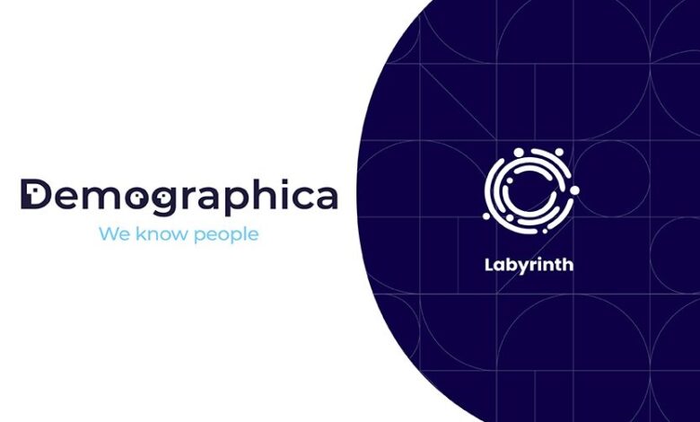 Demographica Launches A Standalone Business Anthropology Company