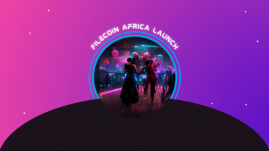 Newtown Partners Set To Launch Filecoin Africa In Cape Town