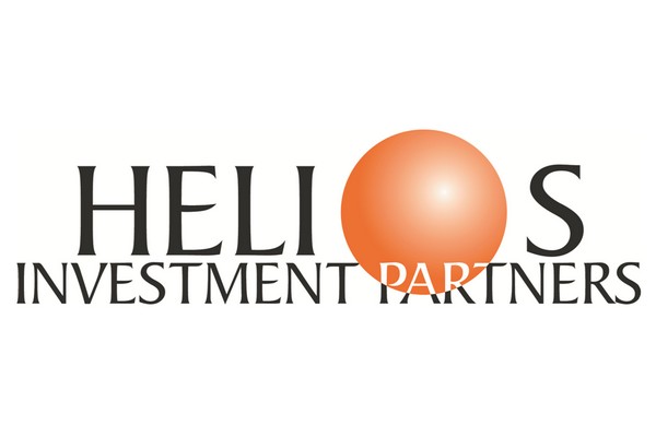 Helios Announces Pivotal Multi-Country African Data Centre Investments