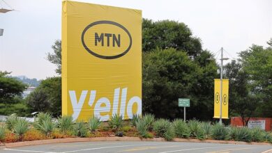 MTN Group Set To Dispose MTN Afghanistan For $35 Million