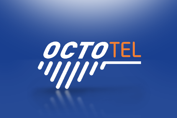 Social Loan From RMB Allows Octotel Greater Digital Inclusivity