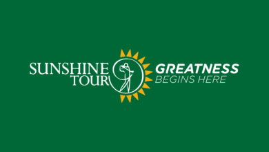 Sunshine Tour Announces New DP World Tour And Challenge Tour Growth