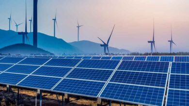 African Development Bank Invests $20 Million In Private Equity Fund Targeting Renewable Energy Projects In Sub-saharan Africa