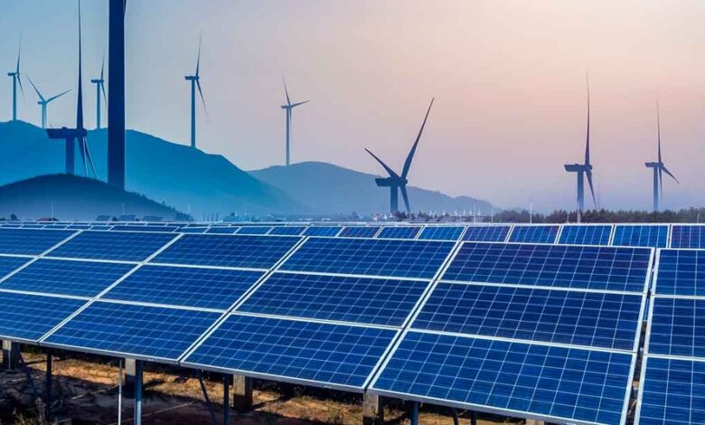African Development Bank Invests $20 Million In Private Equity Fund Targeting Renewable Energy Projects In Sub-saharan Africa