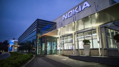 Nokia, Liquid Technologies And PayGoZo To Provide Affordable Internet For South Africa’s Kayamandi Fiber Project