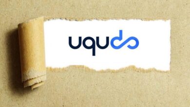 uqudo Paves The Way For Digital Identity In Africa