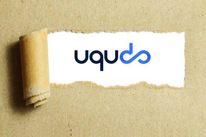 uqudo Paves The Way For Digital Identity In Africa