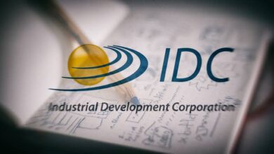 IDC Enables Mpumalanga Co-operative To Launch A Multi-million Rand Lodge