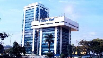 Standard Bank And Stanbic Bank Ghana Support Genser’s Growth Ambitions With $325m Loan