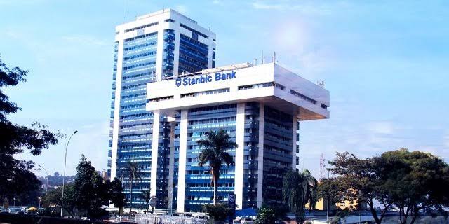 Standard Bank And Stanbic Bank Ghana Support Genser’s Growth Ambitions With $325m Loan