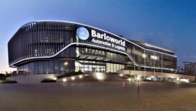 Barloworld Confirms The Unbundling Of The Car Rental And Leasing Business Via A JSE Listing